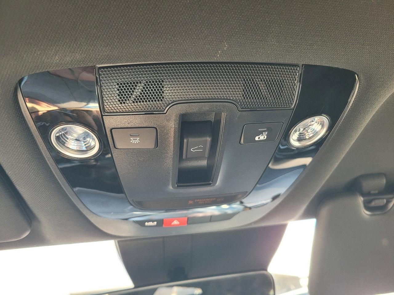 2025 Kia SPORTAGE X-LINE Roseville CA