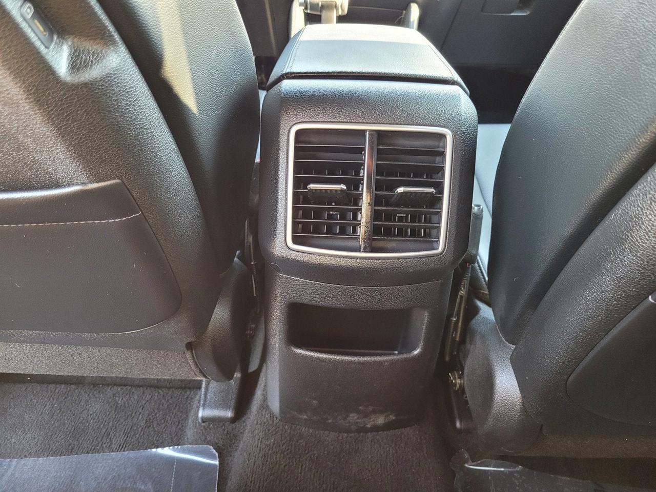 2025 Kia SPORTAGE X-LINE Roseville CA