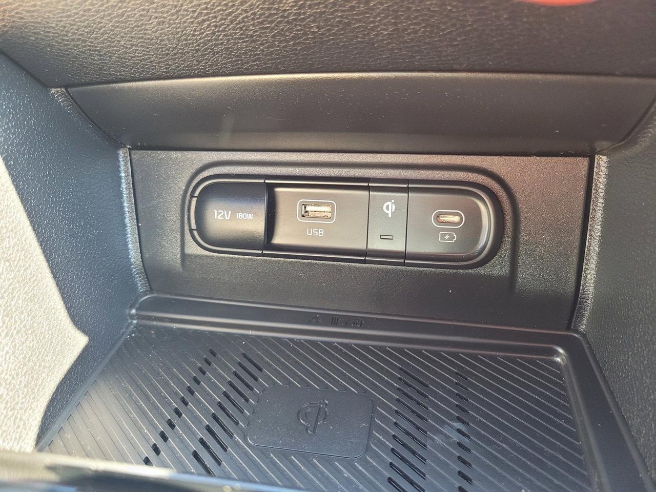 2025 Kia SPORTAGE X-LINE Roseville CA