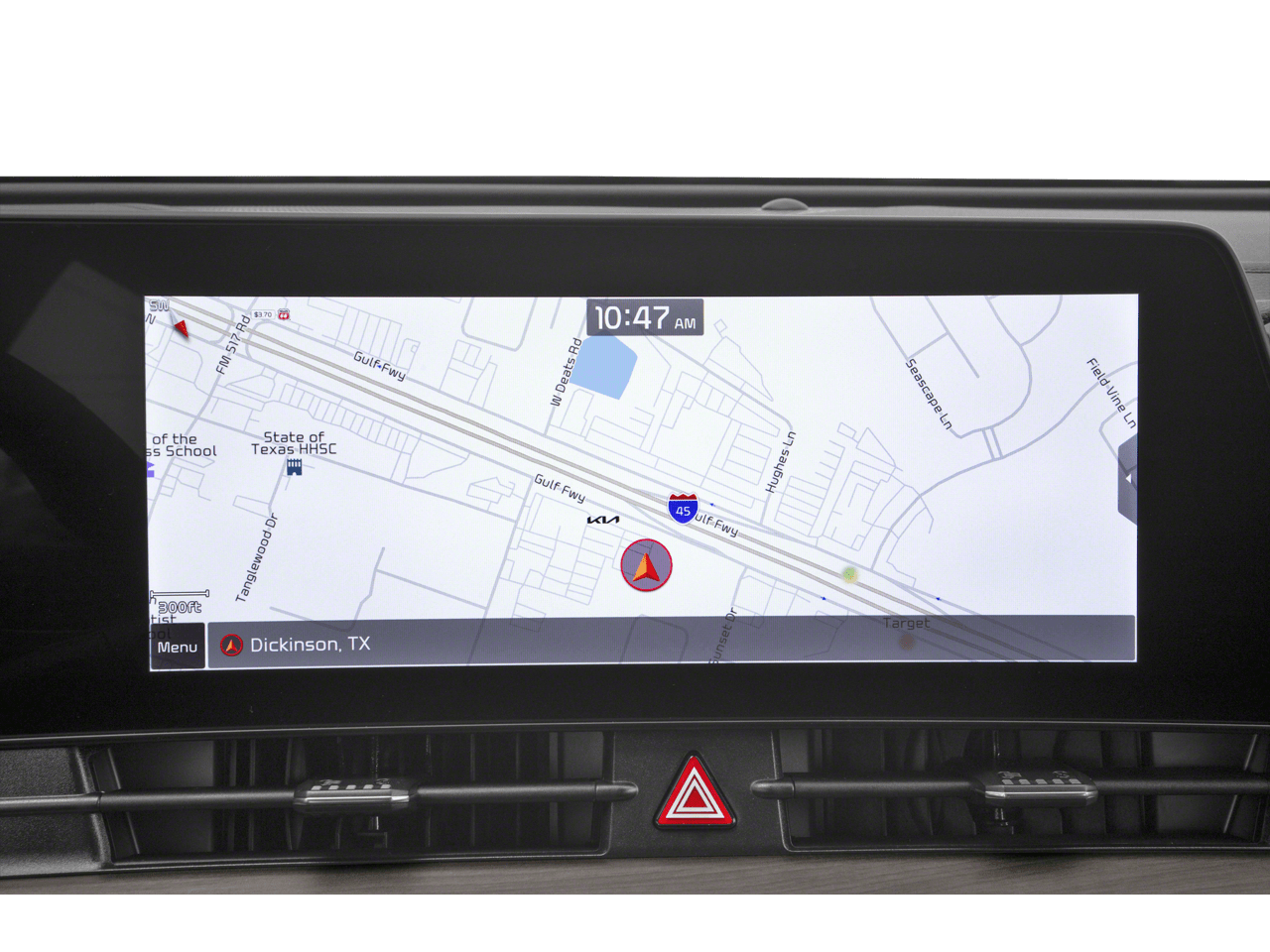 2025 Kia SPORTAGE X-PRO PRESTIGE Roseville CA