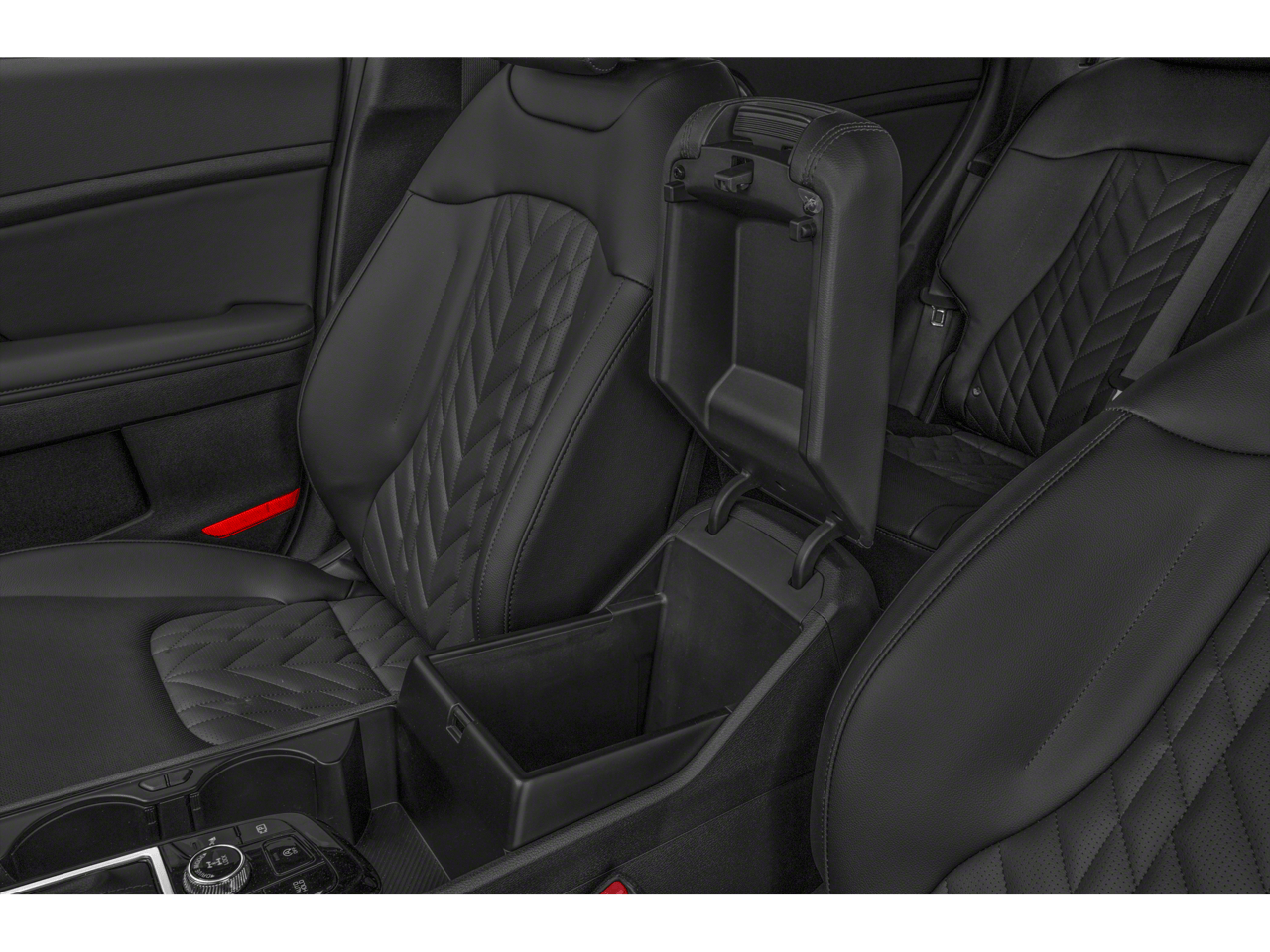 2025 Kia SPORTAGE X-PRO PRESTIGE Roseville CA