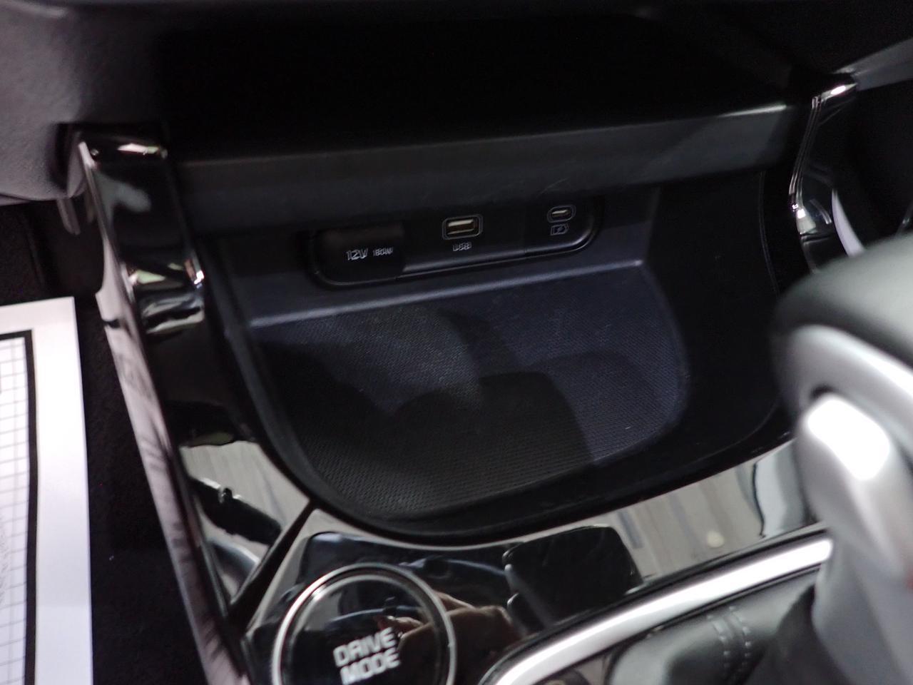2025 Kia Seltos EX AWD LEATHER SUNROOF Listowel ON