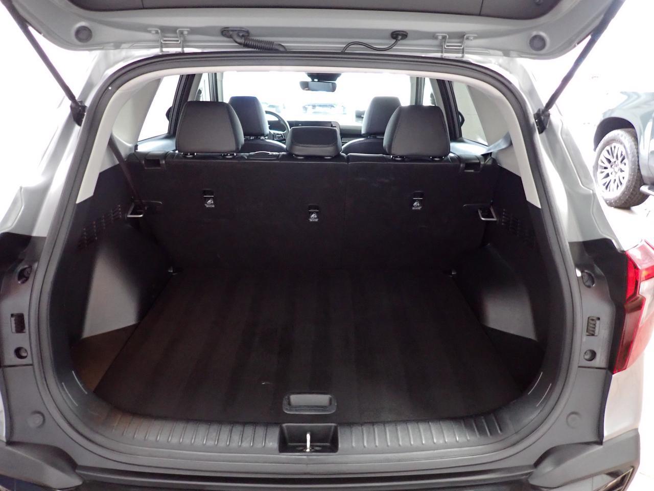 2025 Kia Seltos EX AWD LEATHER SUNROOF Listowel ON