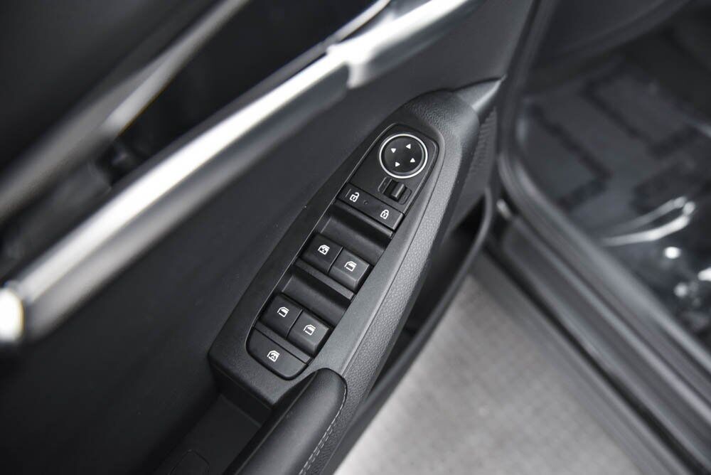 2025 Kia Seltos EX Akron OH
