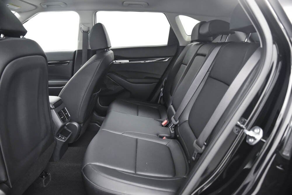 2025 Kia Seltos EX Akron OH