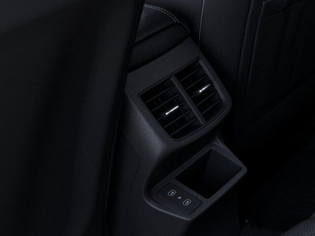 2025 Kia Seltos EX Concord CA