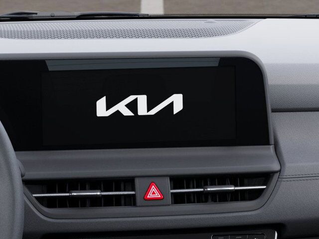2025 Kia Seltos EX Concord CA