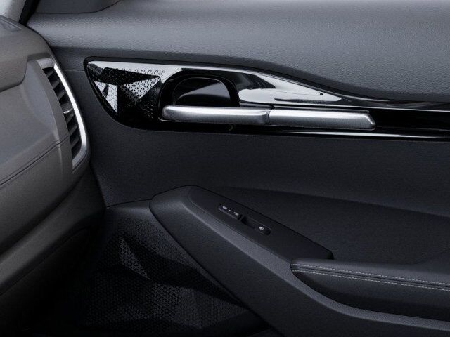2025 Kia Seltos EX Concord CA