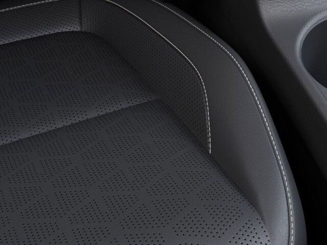 2025 Kia Seltos EX Concord CA