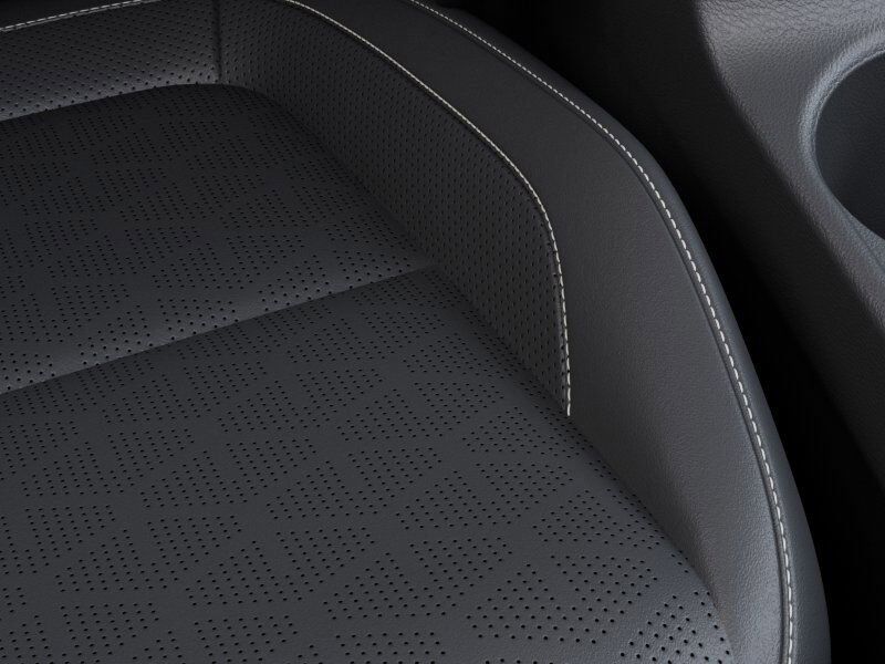 2025 Kia Seltos EX Concord CA