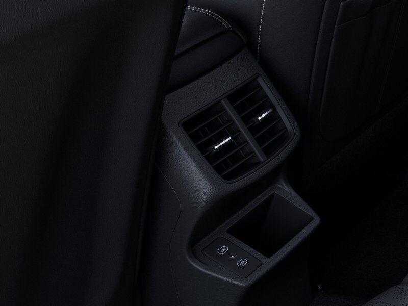2025 Kia Seltos EX Concord CA