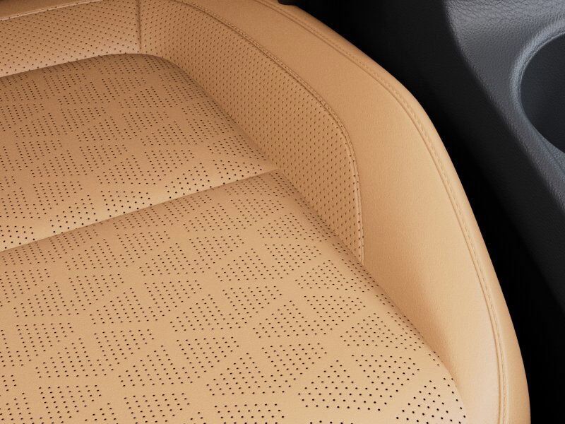 2025 Kia Seltos EX Concord CA