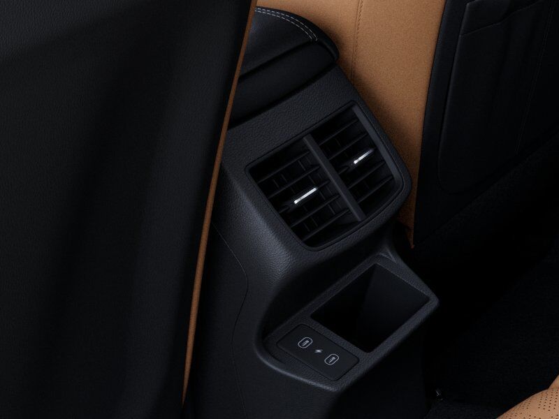 2025 Kia Seltos EX Concord CA