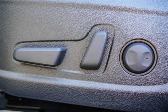 2025 Kia Seltos EX Moreno Valley CA