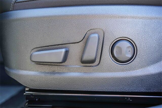 2025 Kia Seltos EX Moreno Valley CA