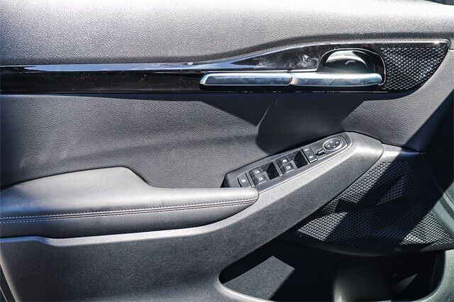 2025 Kia Seltos EX Moreno Valley CA