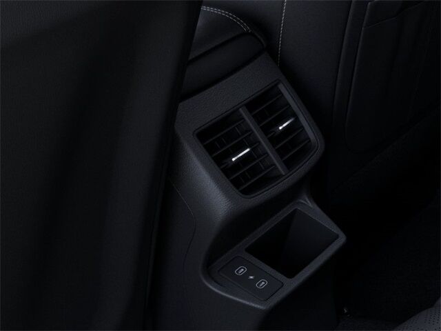 2025 Kia Seltos EX Moreno Valley CA