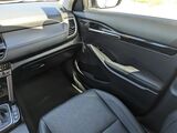 2025 Kia Seltos EX Oshkosh WI