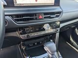 2025 Kia Seltos EX Oshkosh WI