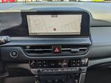 2025 Kia Seltos EX Oshkosh WI