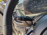 2025 Kia Seltos EX Oshkosh WI