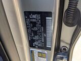2025 Kia Seltos EX Oshkosh WI