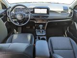 2025 Kia Seltos EX Oshkosh WI