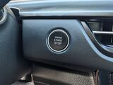 2025 Kia Seltos EX Oshkosh WI