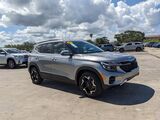 2025 Kia Seltos EX Oshkosh WI