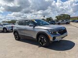2025 Kia Seltos EX Oshkosh WI
