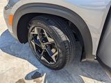 2025 Kia Seltos EX Oshkosh WI