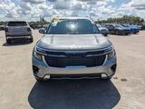 2025 Kia Seltos EX Oshkosh WI