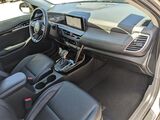 2025 Kia Seltos EX Oshkosh WI