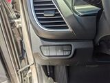 2025 Kia Seltos EX Oshkosh WI