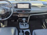 2025 Kia Seltos EX Oshkosh WI