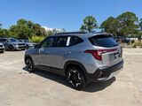 2025 Kia Seltos EX Oshkosh WI