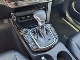 2025 Kia Seltos EX Oshkosh WI