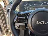 2025 Kia Seltos EX Oshkosh WI