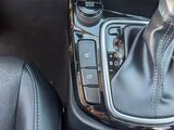 2025 Kia Seltos EX Oshkosh WI