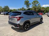 2025 Kia Seltos EX Oshkosh WI