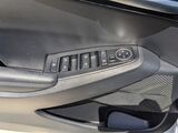 2025 Kia Seltos EX Oshkosh WI