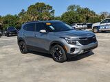 2025 Kia Seltos EX Oshkosh WI
