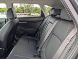 2025 Kia Seltos EX Oshkosh WI