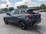 2025 Kia Seltos EX Oshkosh WI