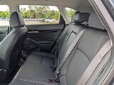 2025 Kia Seltos EX Oshkosh WI