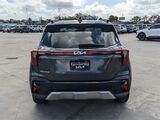 2025 Kia Seltos EX Oshkosh WI