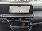 2025 Kia Seltos EX Oshkosh WI