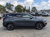 2025 Kia Seltos EX Oshkosh WI