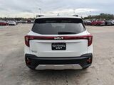 2025 Kia Seltos EX Oshkosh WI