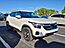 2025 Kia Seltos EX Oshkosh WI